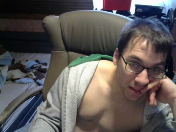 boy90sexy  13-11-2021 video playfull